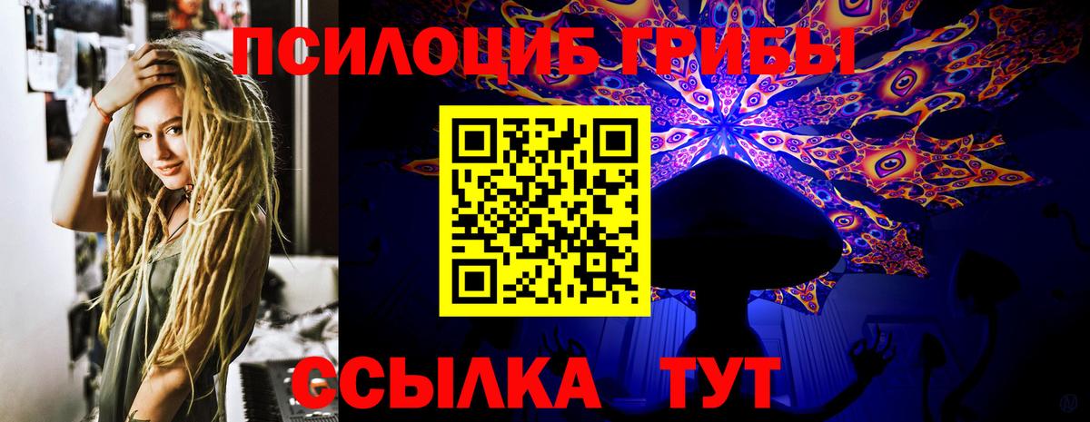 Галлюциногенные грибы GOLDEN TEACHER  Псилоцибиновые грибы MAGIC MUSHROOMS  Вход с VPN  Конаково 